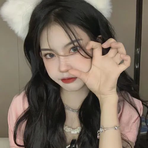 绝命毒师第一季 在线观看