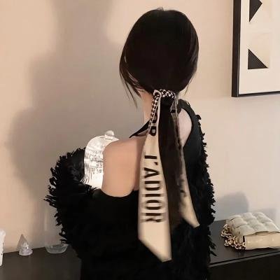 爱的亡灵 在线观看