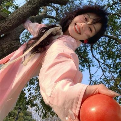 为爱永不妥协 在线观看