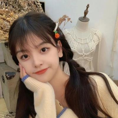 邪恶的蕾丝莉 在线观看