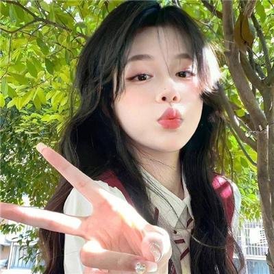 邪灵诱罪 在线观看
