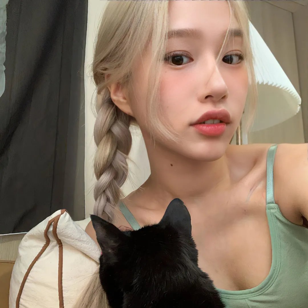 金车换玉人 在线观看