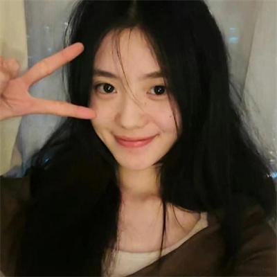女探长 在线观看
