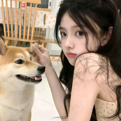 心疼女人 在线观看