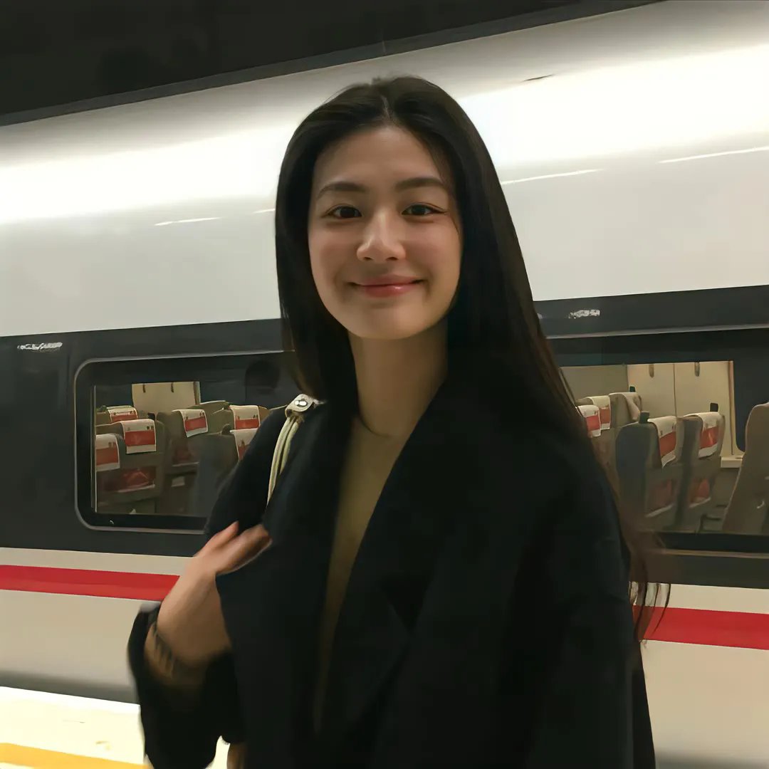 丁香花开的兽道 在线观看