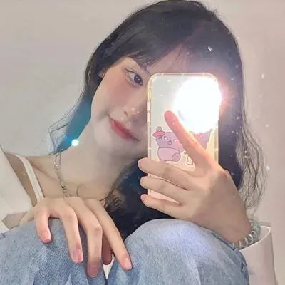 残破的娃娃 在线观看