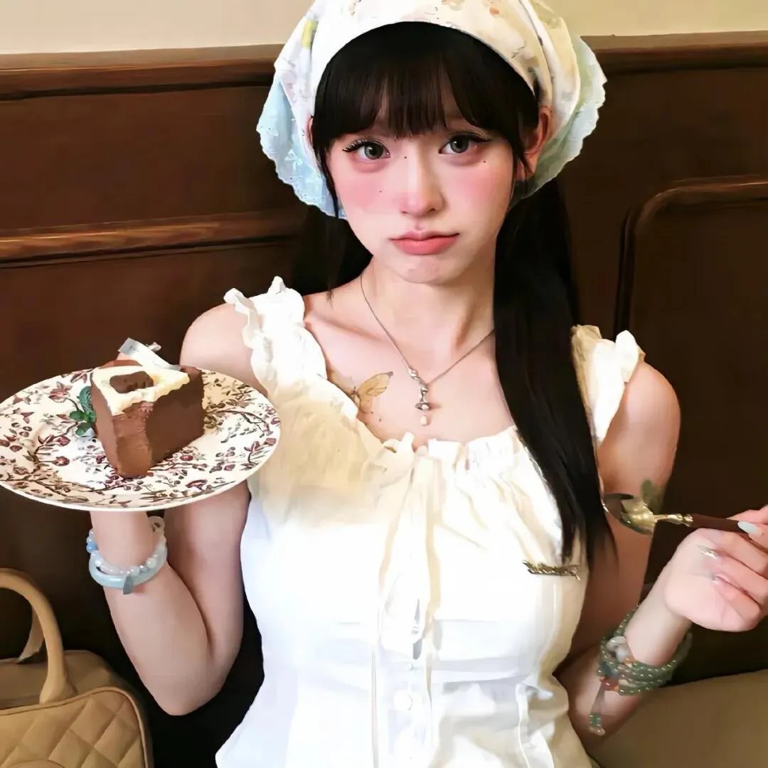 和其他人一样 在线观看