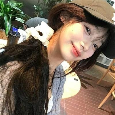 爱在咫尺间 在线观看