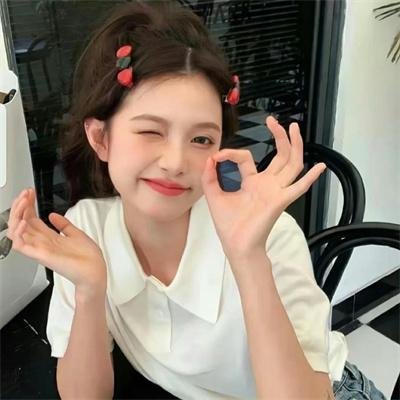 班恩回家 在线观看
