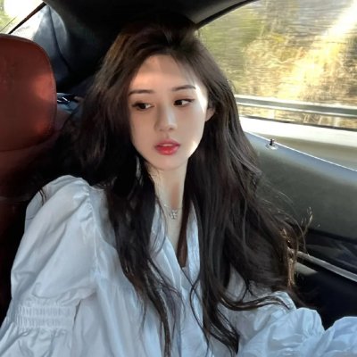 死亡河童 在线观看