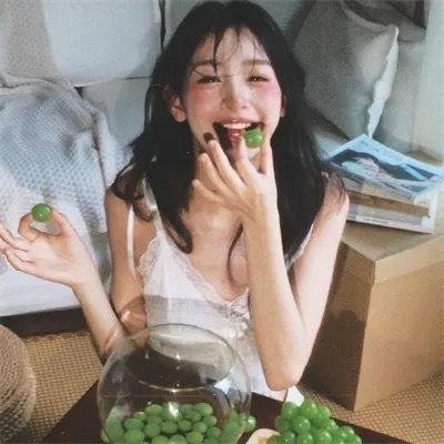 我想和你好好的 在线观看