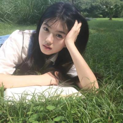 神探狄仁杰前传 在线观看