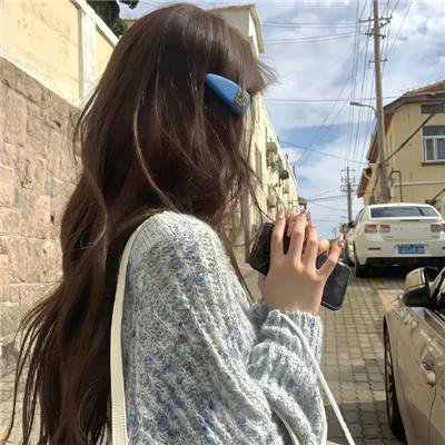 直到死为止 在线观看
