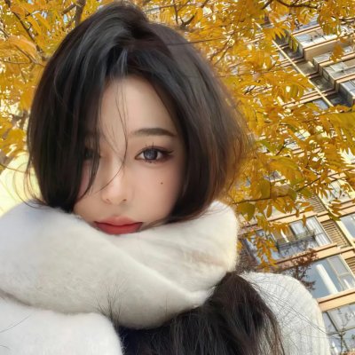 最后的木琴师 在线观看