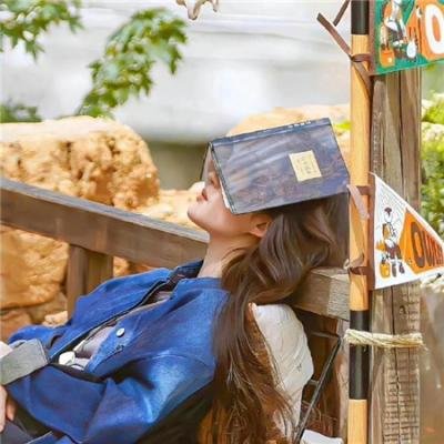 恋爱与友情之间2023 在线观看