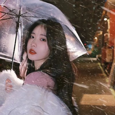 窈窕老爹 在线观看