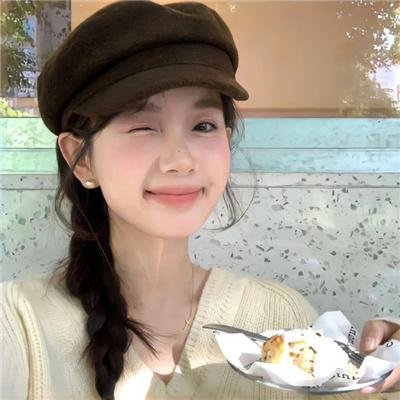 查尔斯天鹅三世的心灵 在线观看