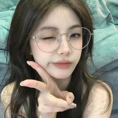 派出所的故事 在线观看
