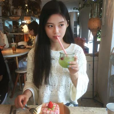 穿越情欲海 在线观看