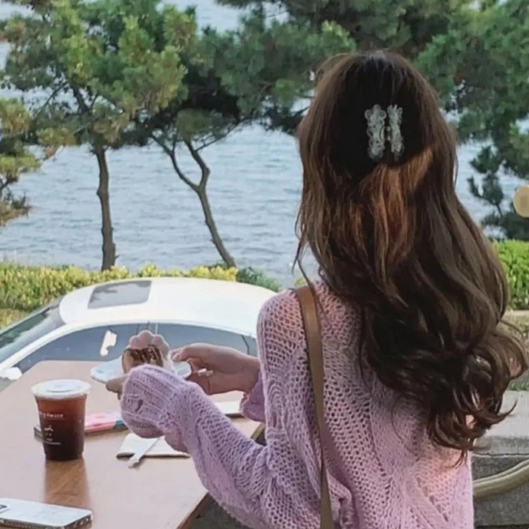 人偶新娘 在线观看