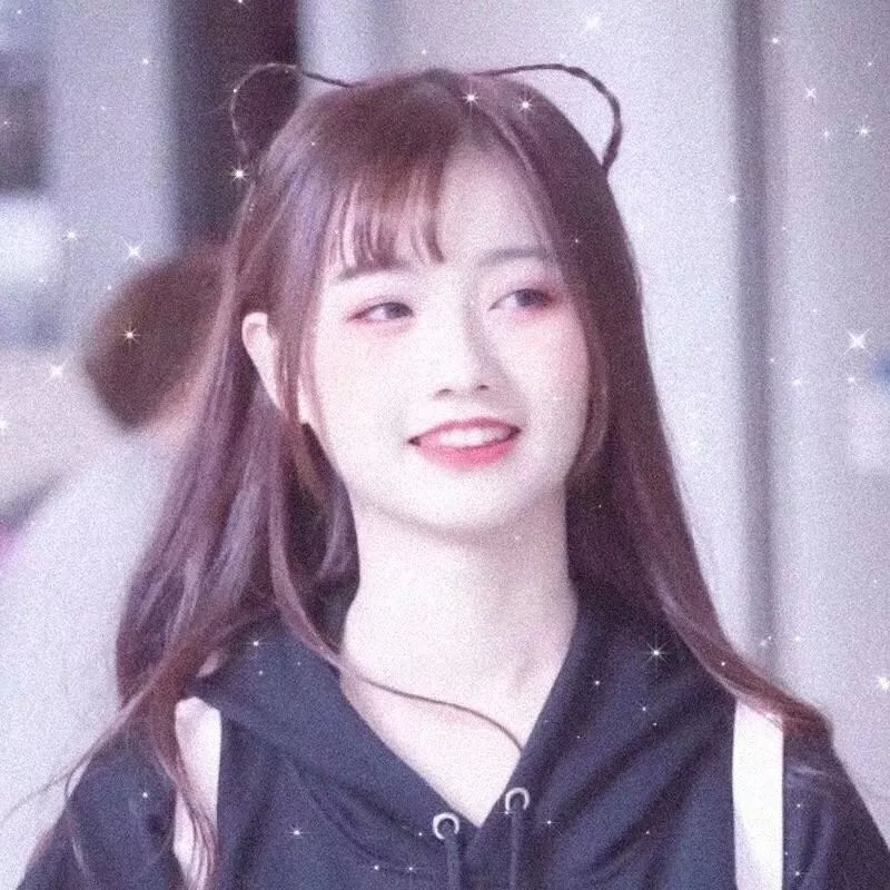 青春的忏悔 在线观看