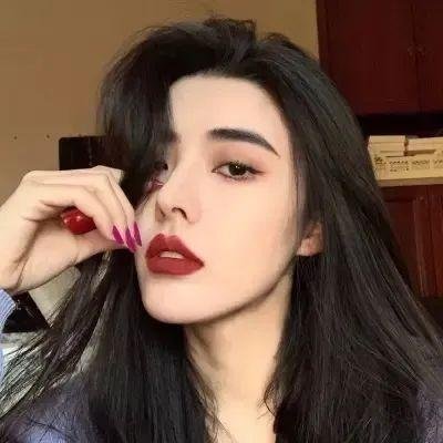 金钱的诱惑 在线观看