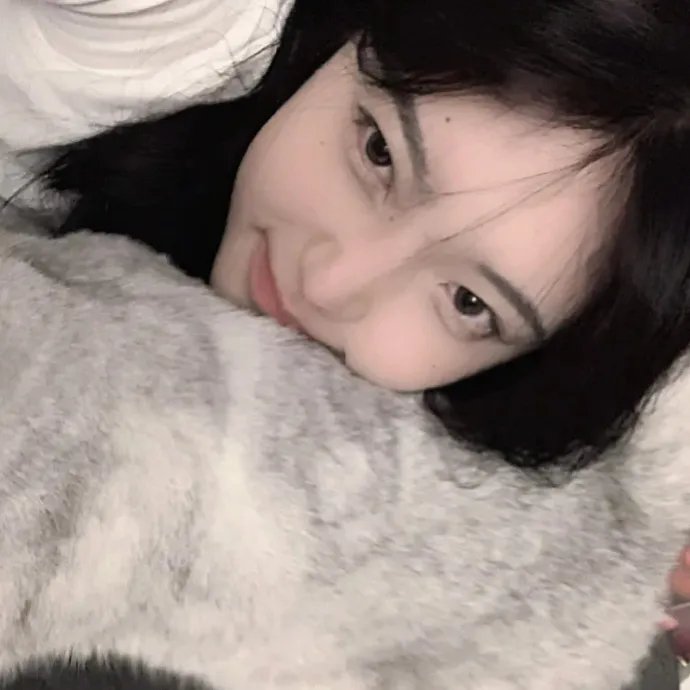 清风碑 在线观看