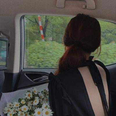 异国迷宫的十字路口 在线观看