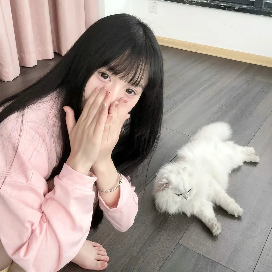 废柴万物论 在线观看
