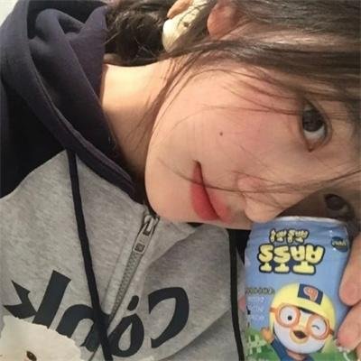 深海大搜索 在线观看