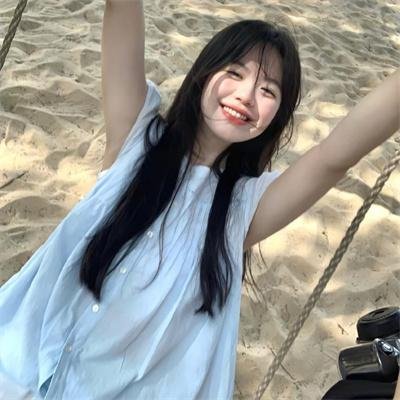 花园 在线观看