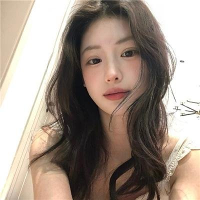 杀人者报告 在线观看