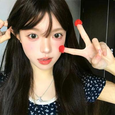 奔放青春 在线观看