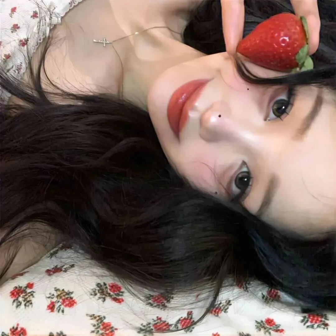 来自未来的访客 在线观看