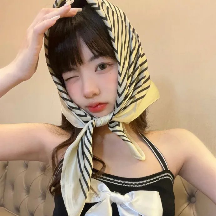 神力女超人 在线观看